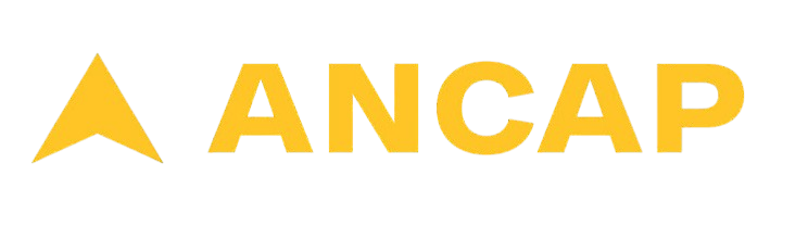 Estaciones ANCAP