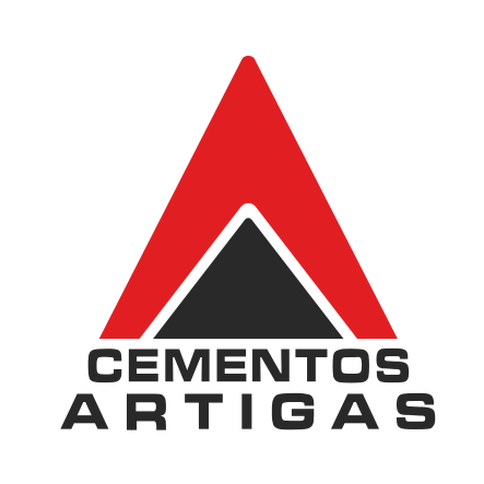 Cementos Artigas
