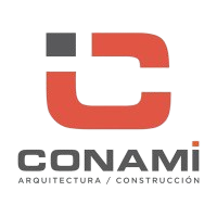 CONAMI