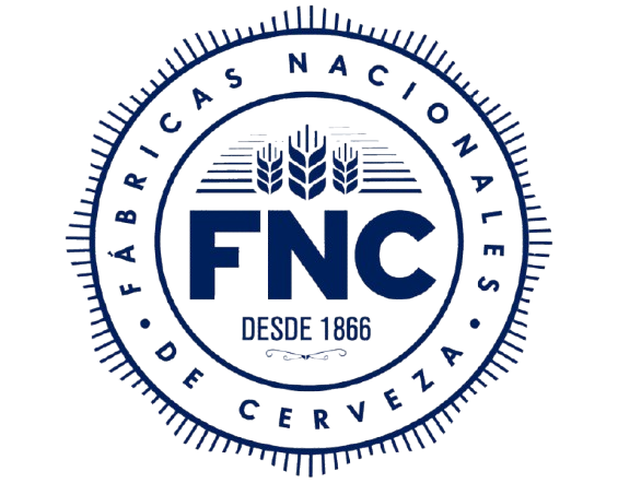 Fábricas Nacionales de Cerveza