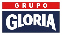 Grupo Gloria