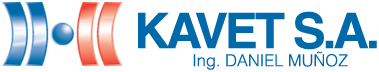 KAVET S.A.