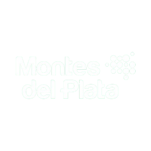Montes del Plata